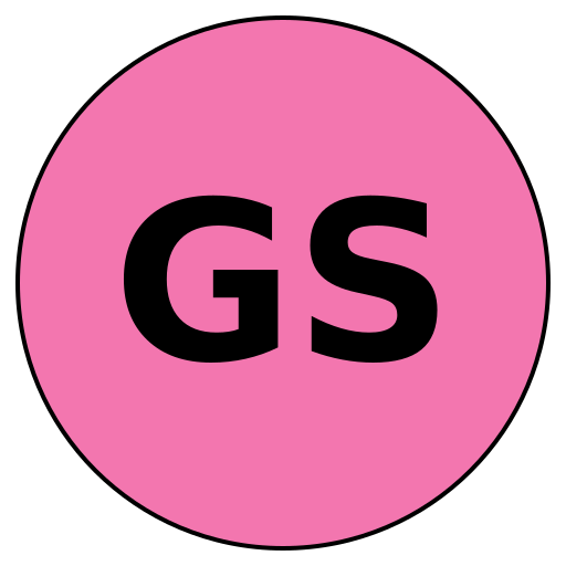 GreenSage